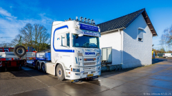 20260207-Bierings-00431